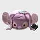 Angel Light Up Plush Toy