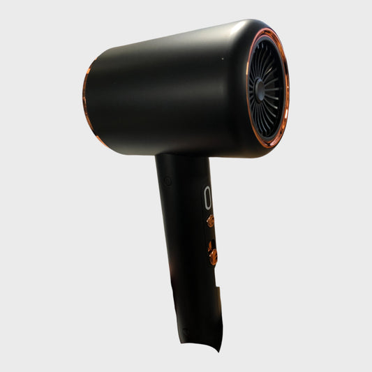 High Performance Hair Dryer