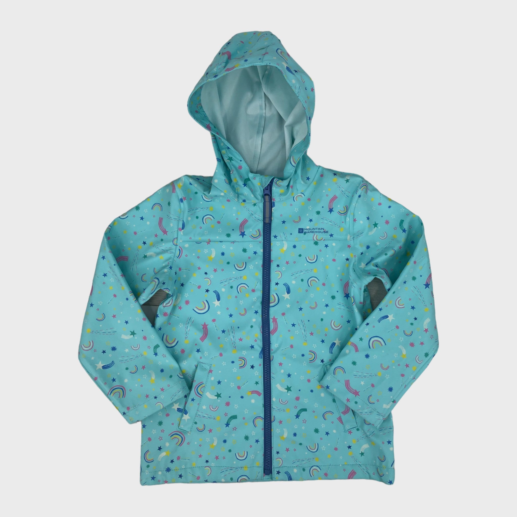 Branded raincoat online best sale