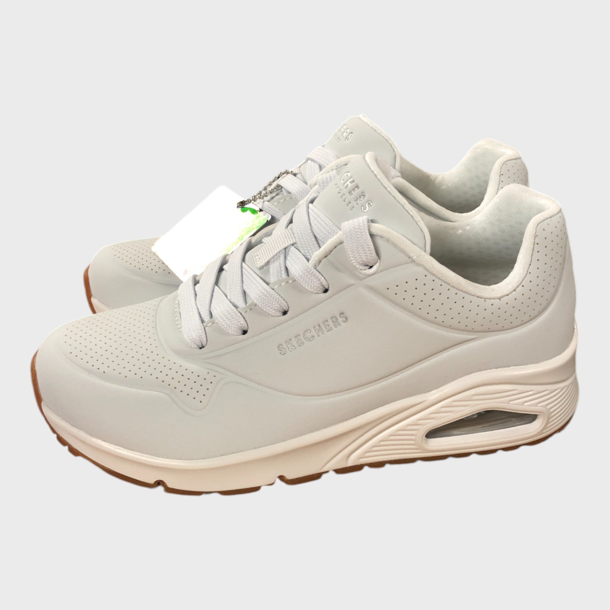 Room sketchers on sale