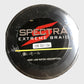Spectra Extreme Braid Fishing Line - 1500 Metres
