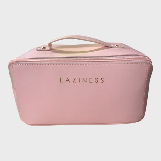 Laziness Makeup Bag