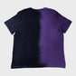 Beetlejuice T-Shirt 2XL Men's Purple Graphic Classic Fit
