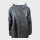 Branded Waterproof Robe