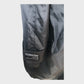 Branded Waterproof Robe