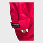 Branded Waterproof Robe