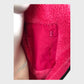 Branded Waterproof Robe