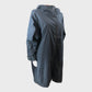 Branded Waterproof Robe