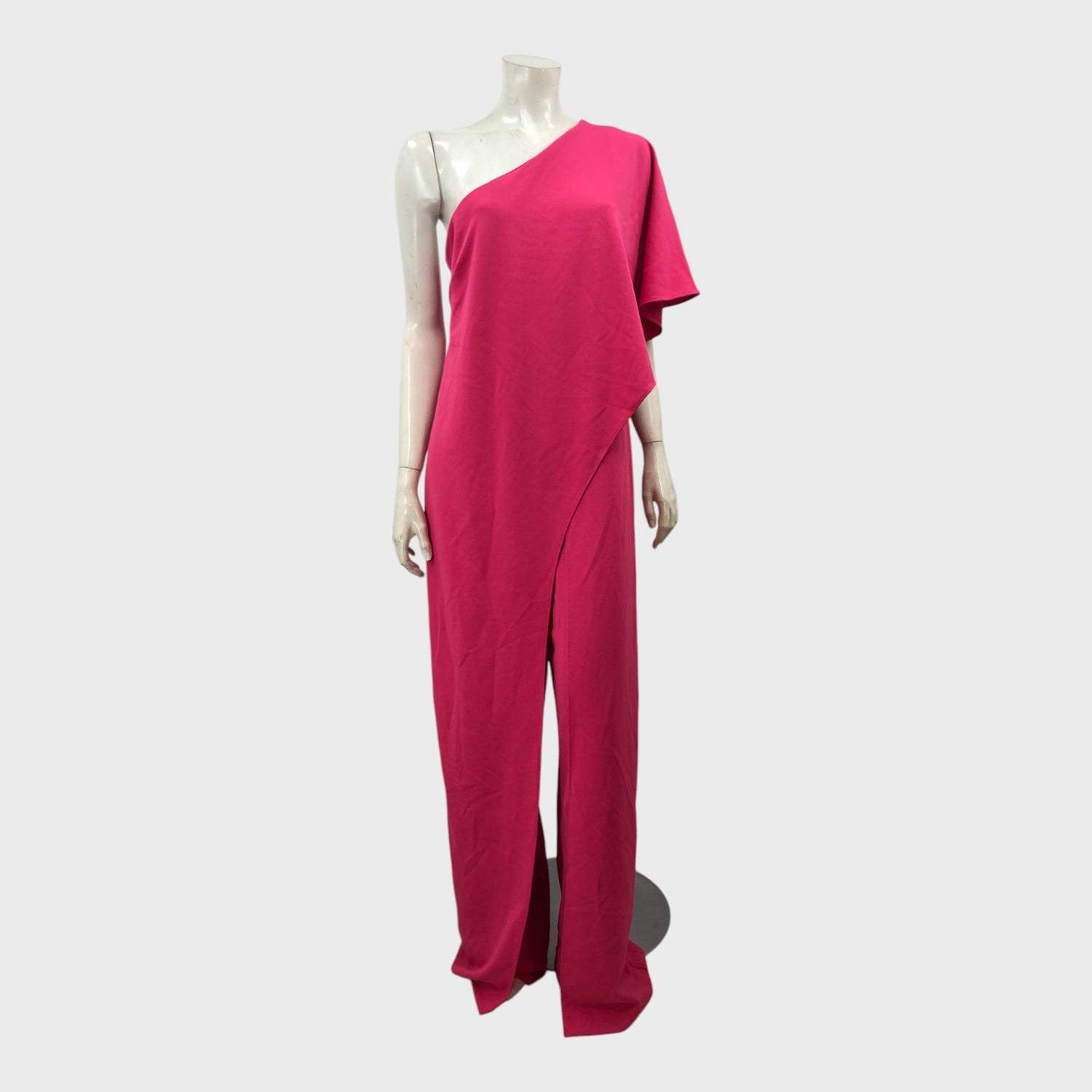 partywear