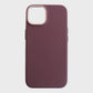CASEOLOGY Magnetic Phone Case for iPhone 12