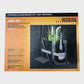 Fast Fix Boot Organiser