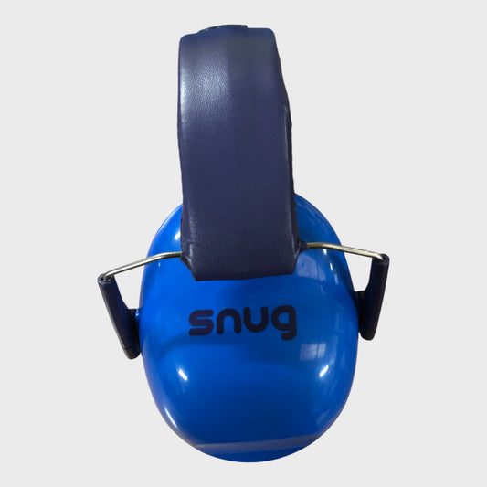 Snug Kid's Ear Defenders