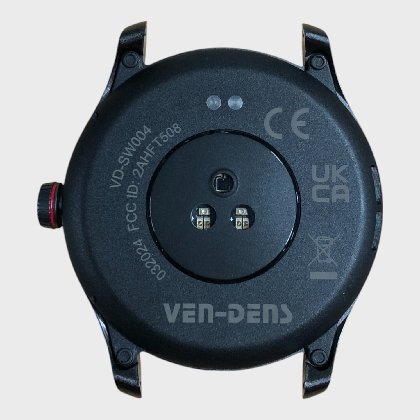 Ven-Dens Smart Watch VD-SW004