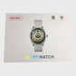 Ven-Dens Smart Watch VD-SW004