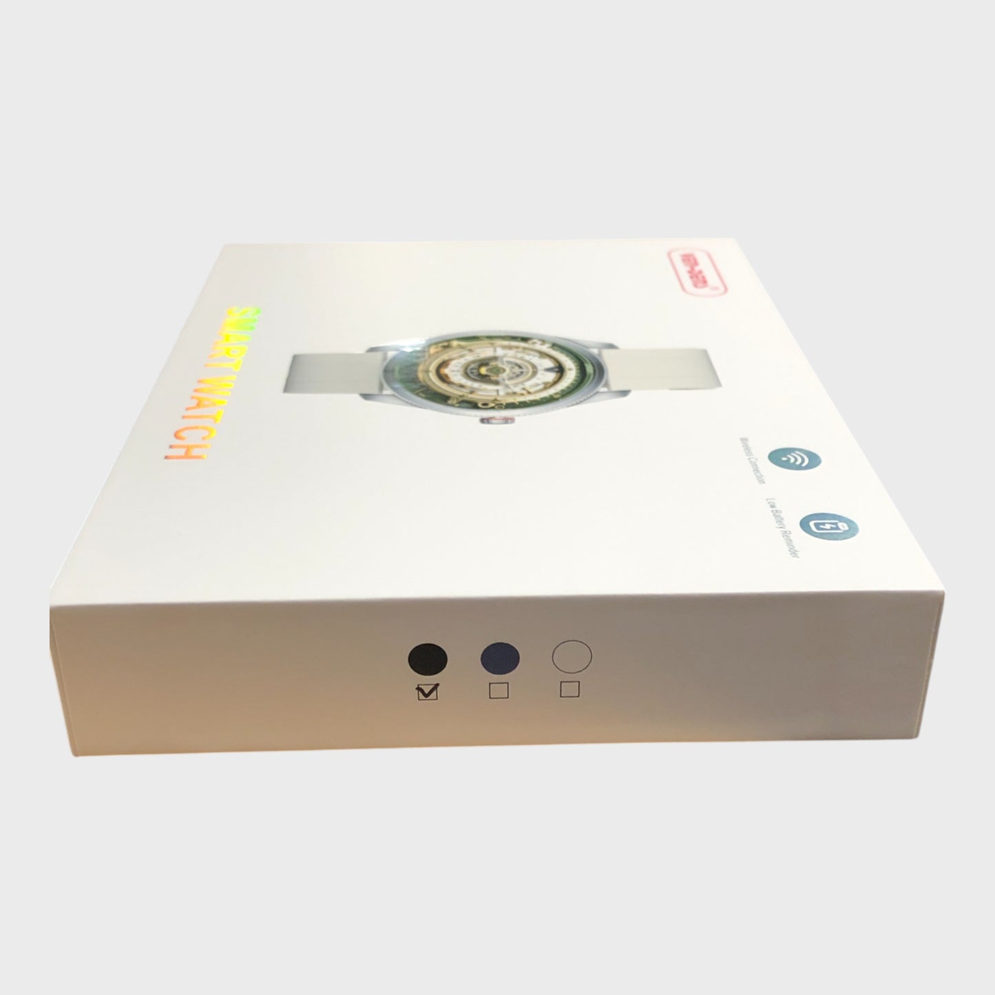 Ven-Dens Smart Watch VD-SW004