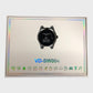 Ven-Dens Smart Watch VD-SW004