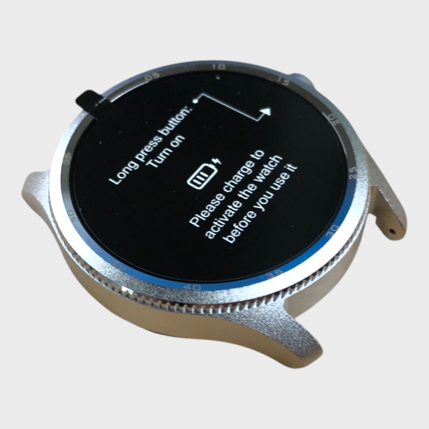 Ven-Dens Smart Watch VD-SW004