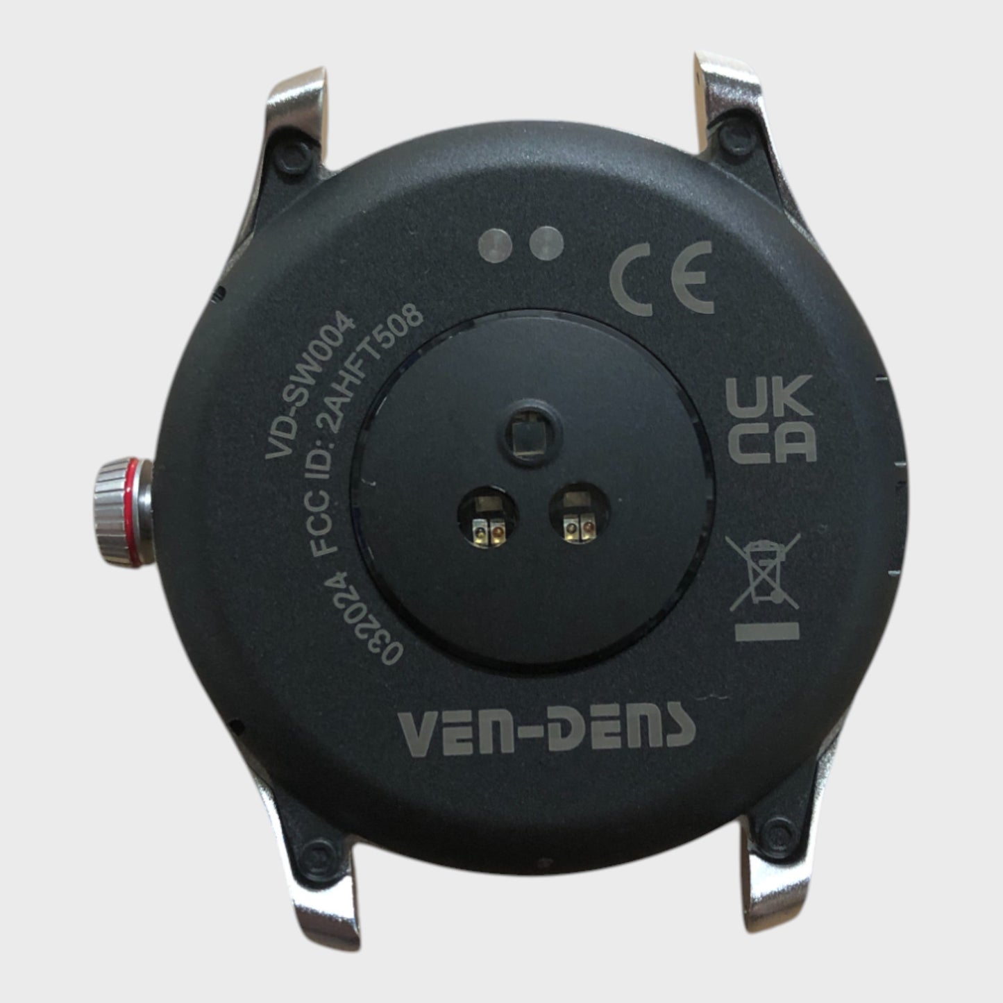 Ven-Dens Smart Watch VD-SW004