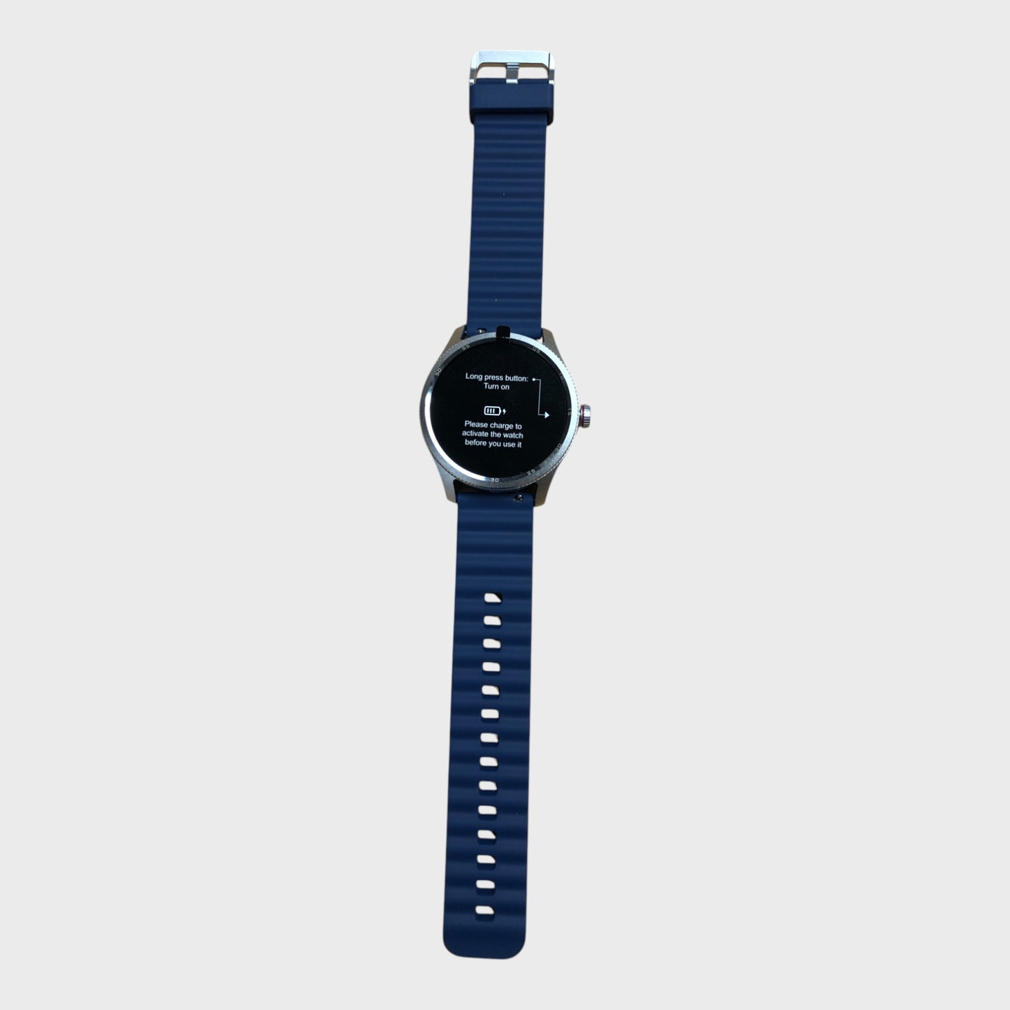 Ven-Dens Smart Watch VD-SW004