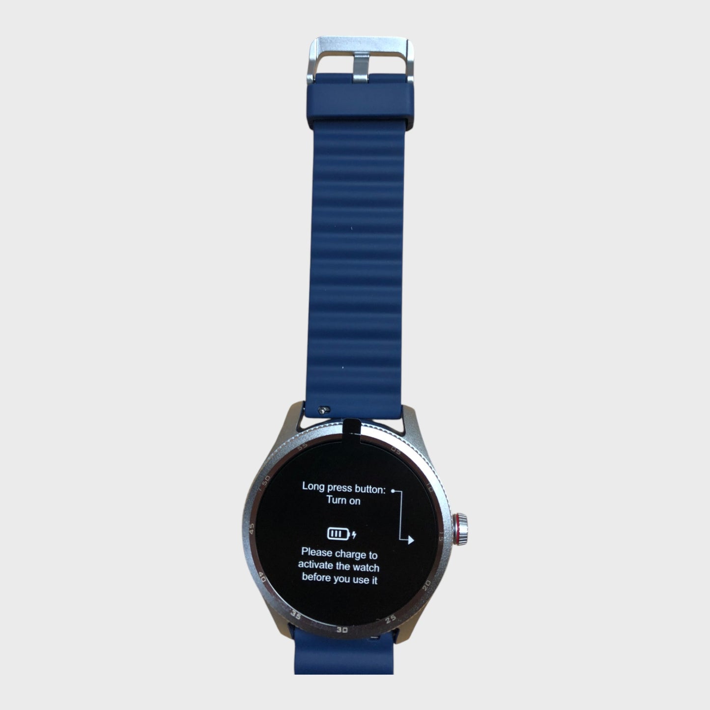 Ven-Dens Smart Watch VD-SW004