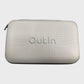 OutIn Nano Portable Electric Espresso Machine Carrying Case