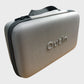 OutIn Nano Portable Electric Espresso Machine Carrying Case