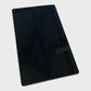 FLYCOAY Grey Tablet 10.4 Inch Wi-Fi Android 14 Bundle
