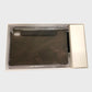 FLYCOAY Grey Tablet 10.4 Inch Wi-Fi Android 14 Bundle