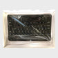 FLYCOAY Grey Tablet 10.4 Inch Wi-Fi Android 14 Bundle
