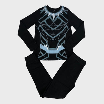 Marvel Black Panther Pyjamas