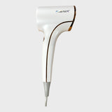 PRO 2200W Hairdryer