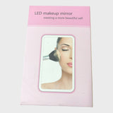 LED Make Up Mirror