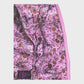 Crew Clothing Mauve Lightweight Gilet