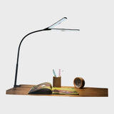 LED Multifunctional Desk Lamp