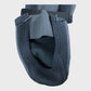 Madison Flux Toe Cover Overshoes