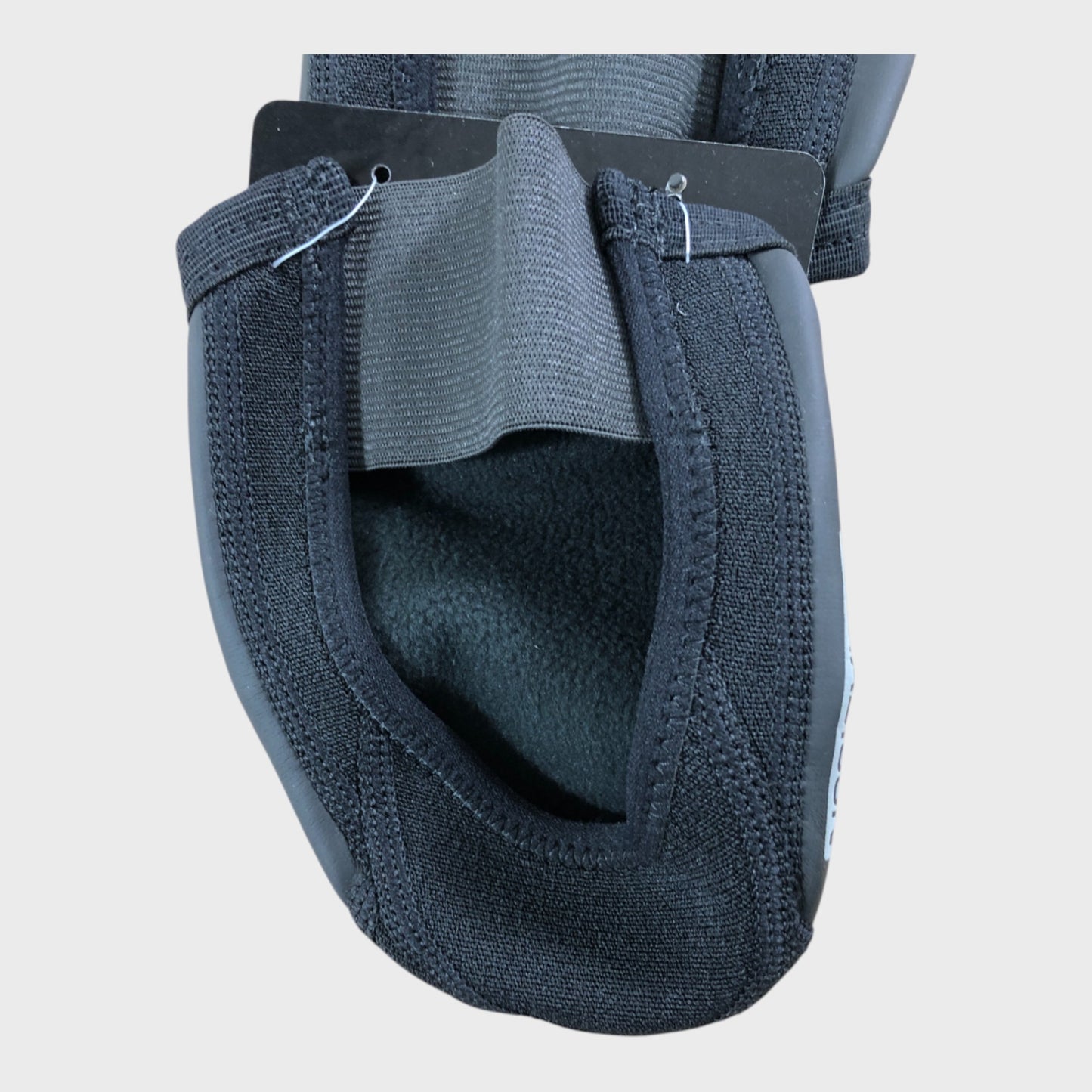 Madison Flux Toe Cover Overshoes