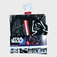 STAR WARS Men's Pyjama Set Large Disney Dark Side Pure Cotton Nightwear