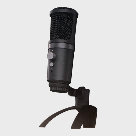 USB Microphone