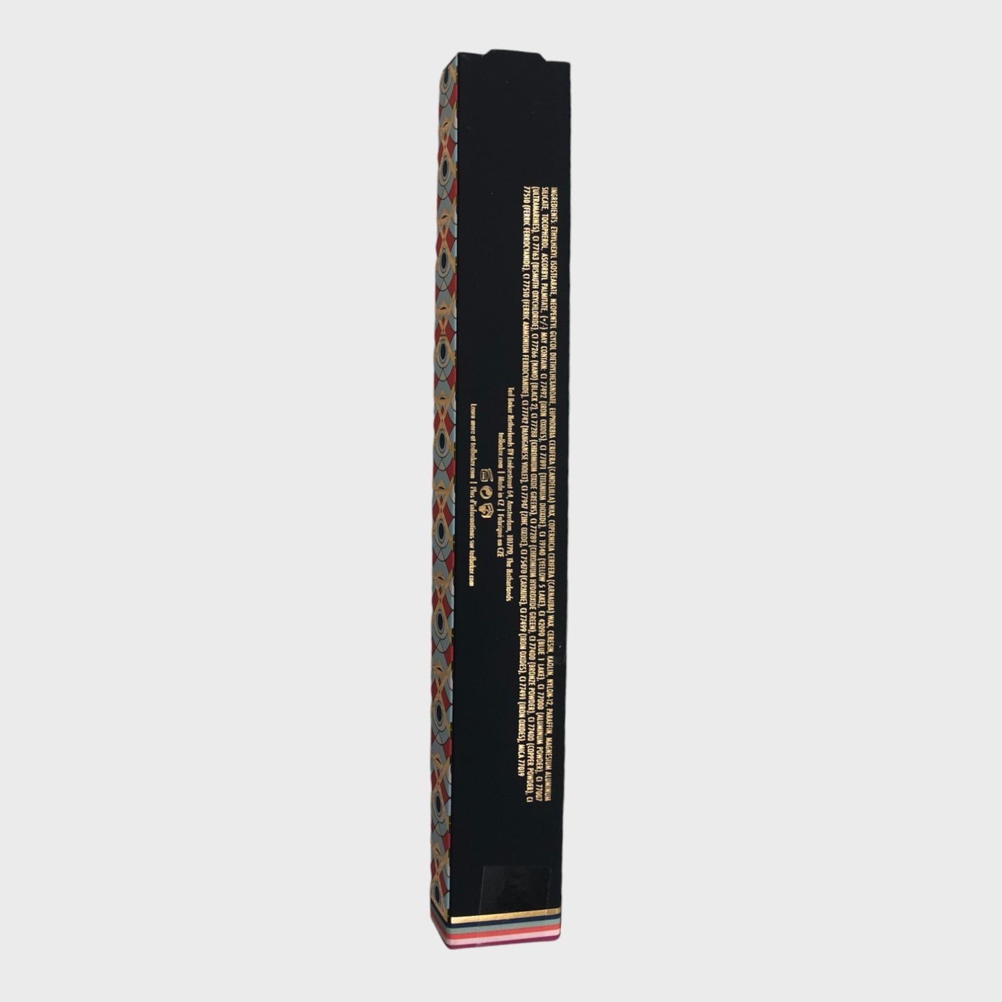 Ted Baker Cashew Eyebrow Pencil