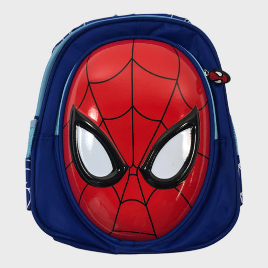 Spiderman Kids Backpack