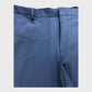 River Island Grey Slim Fit Tailored Trousers