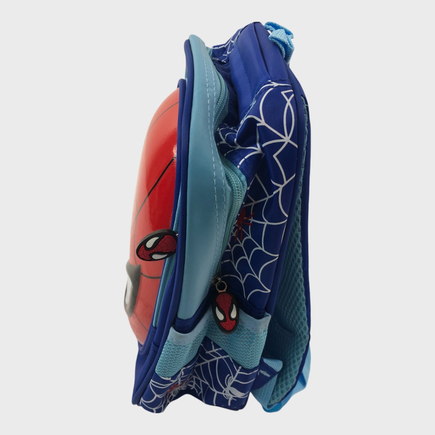 Spiderman Kids Backpack