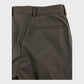 River Island Black Slim Fit Tailored Trousers