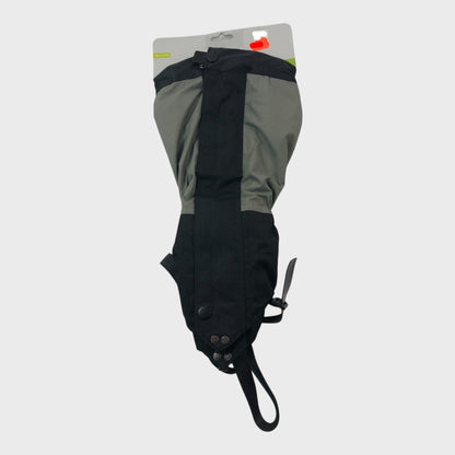 Branded Men's Highlands Gaiter