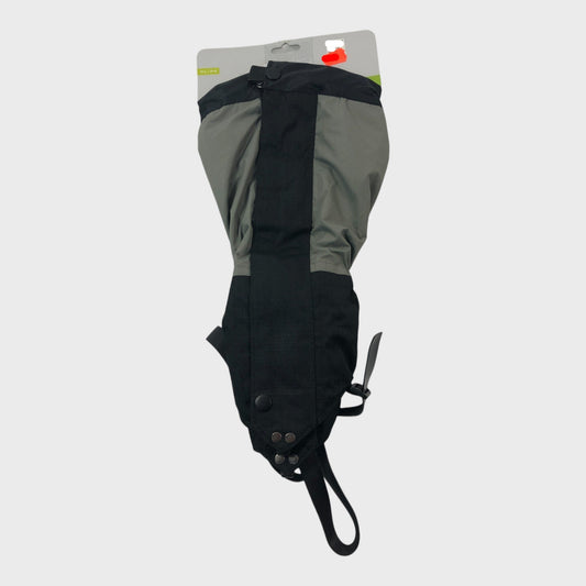 Branded Men's Highlands Gaiter