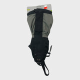 Branded Men's Highlands Gaiters