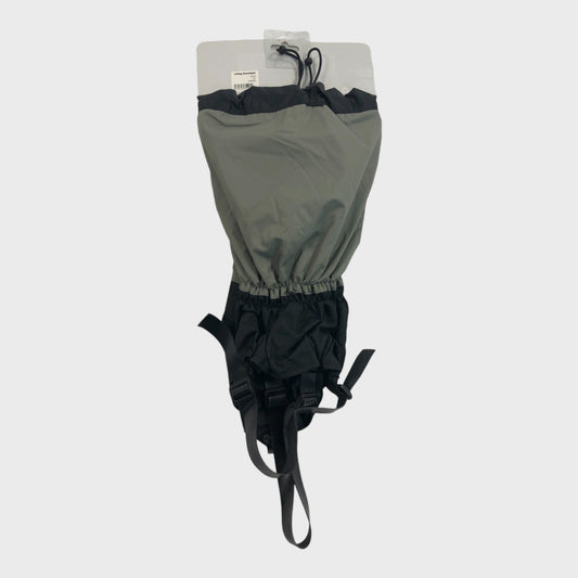 Branded Men's Highlands Gaiters