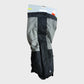 Branded Men's Highlands Gaiters