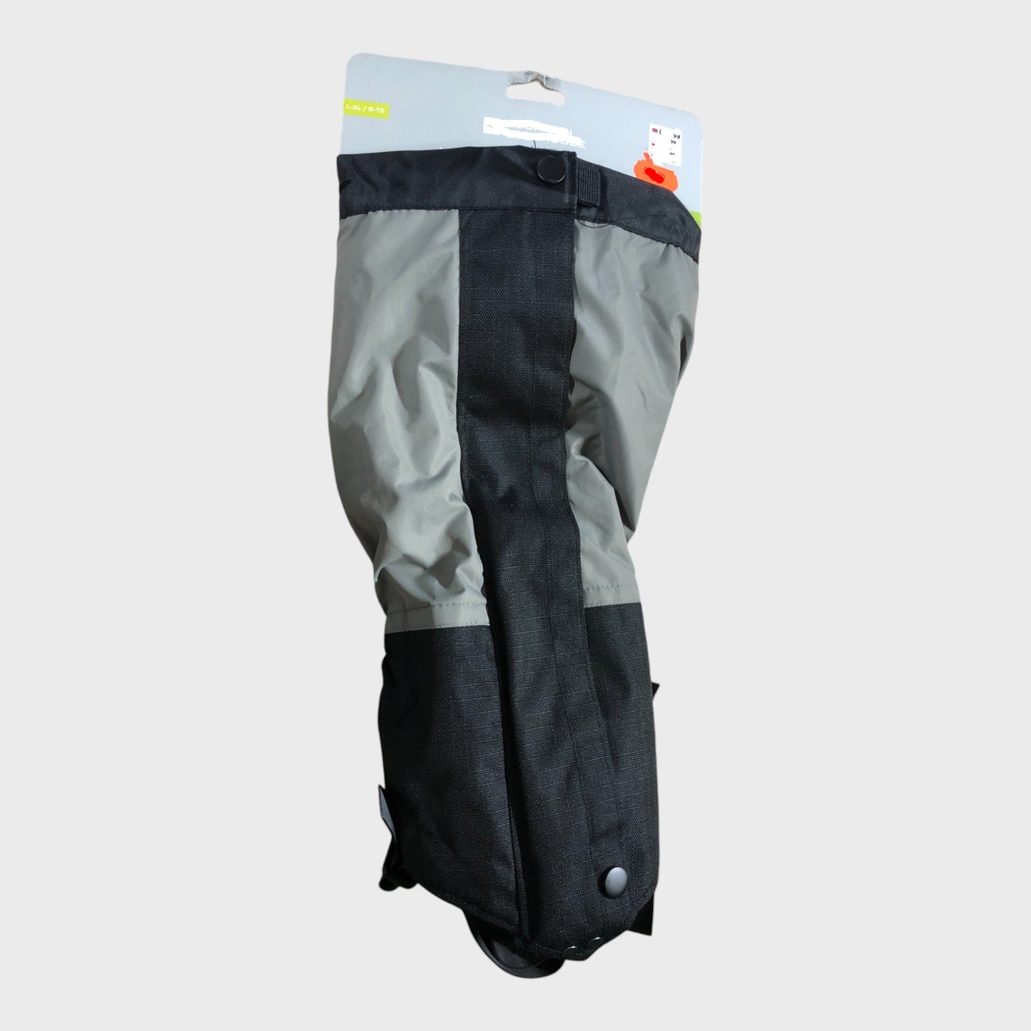 Branded Men's Highlands Gaiter