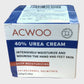 40% Urea Hand and Foot Cream - 150g